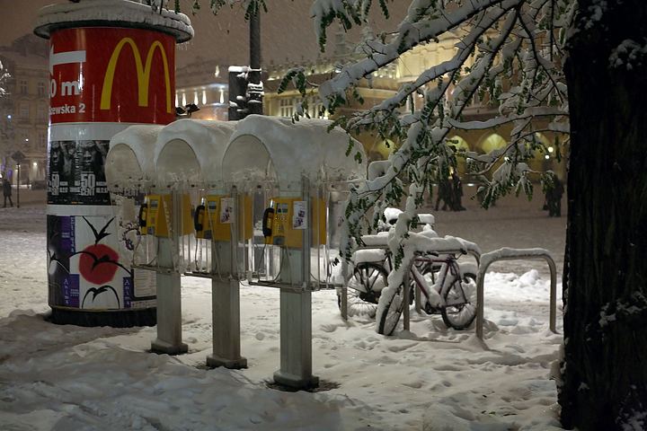 spis.php?category_id=358