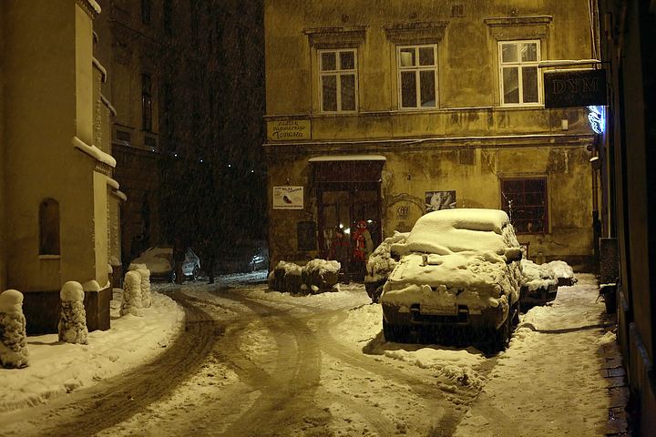 spis.php?category_id=358