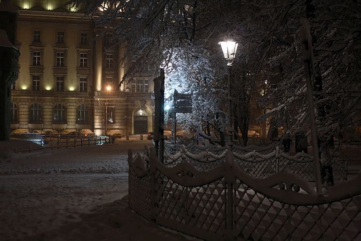 spis.php?category_id=358