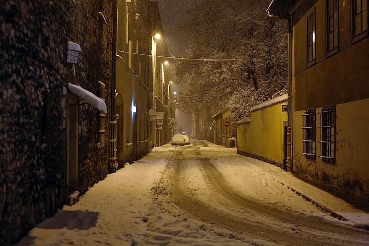 spis.php?category_id=358