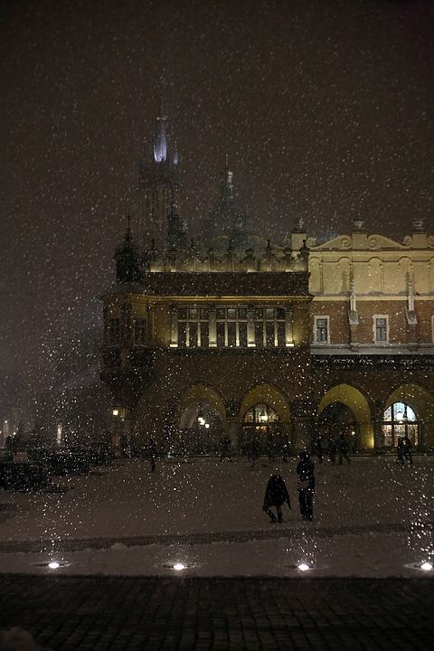 spis.php?category_id=359