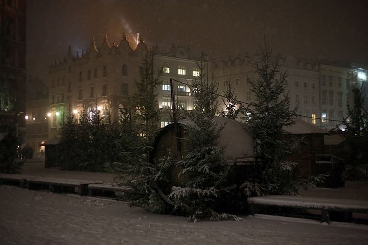 spis.php?category_id=359