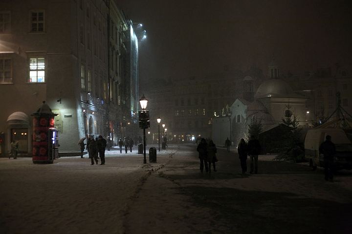 spis.php?category_id=359