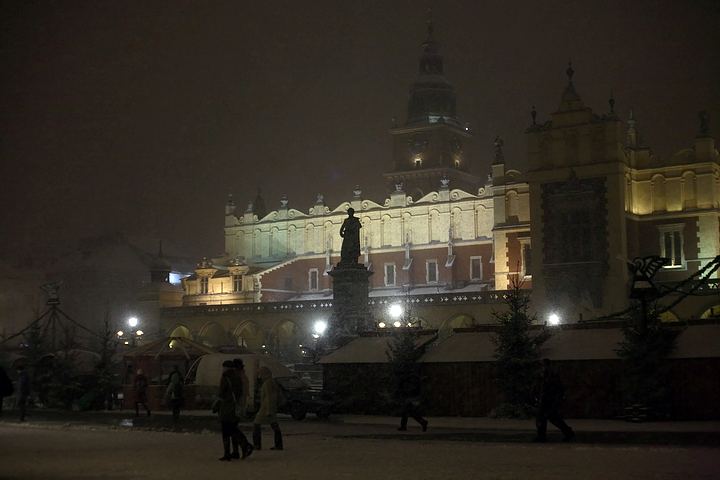 spis.php?category_id=359