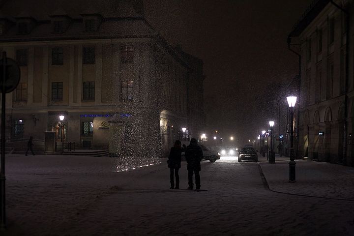 spis.php?category_id=359