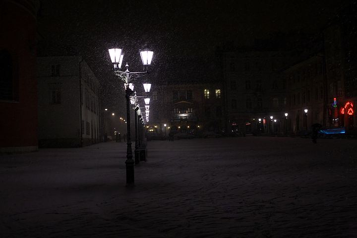 spis.php?category_id=359