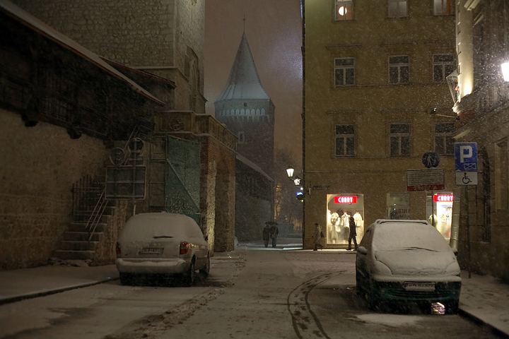 spis.php?category_id=359