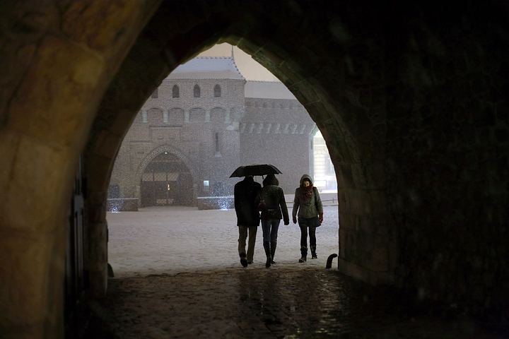 spis.php?category_id=359