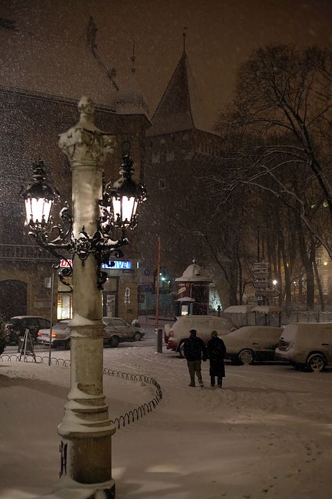 spis.php?category_id=359