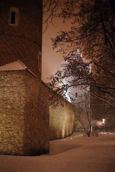 spis.php?category_id=359