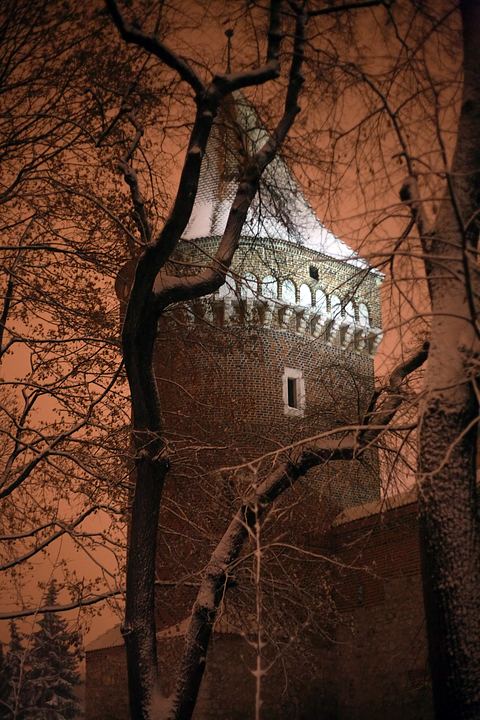 spis.php?category_id=359