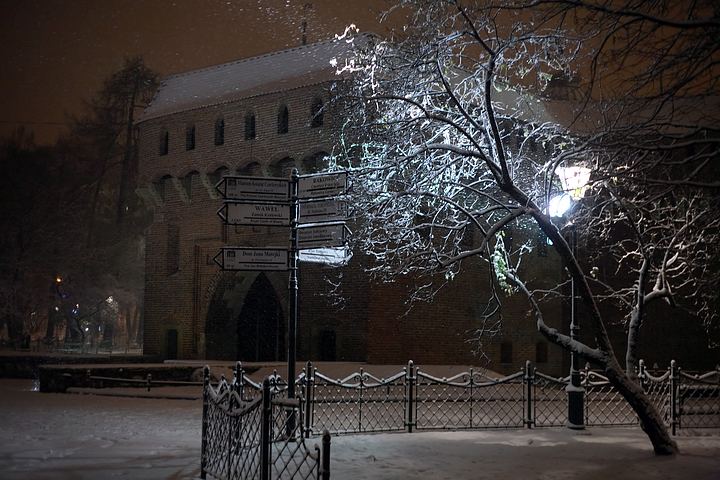 spis.php?category_id=359