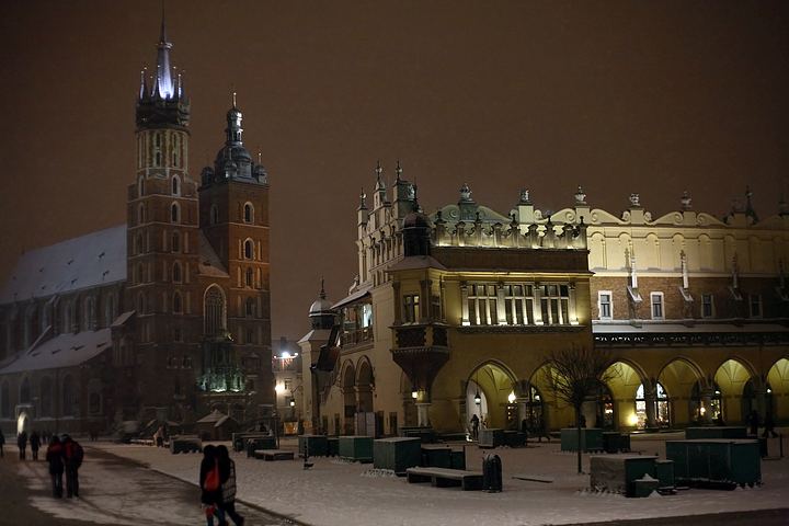 spis.php?category_id=359