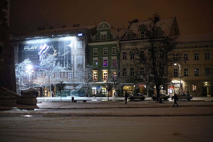 spis.php?category_id=359