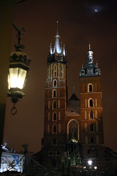 spis.php?category_id=359