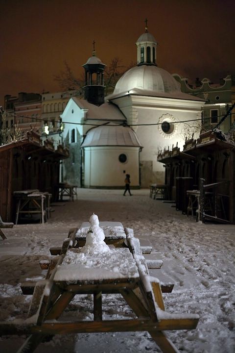 spis.php?category_id=359