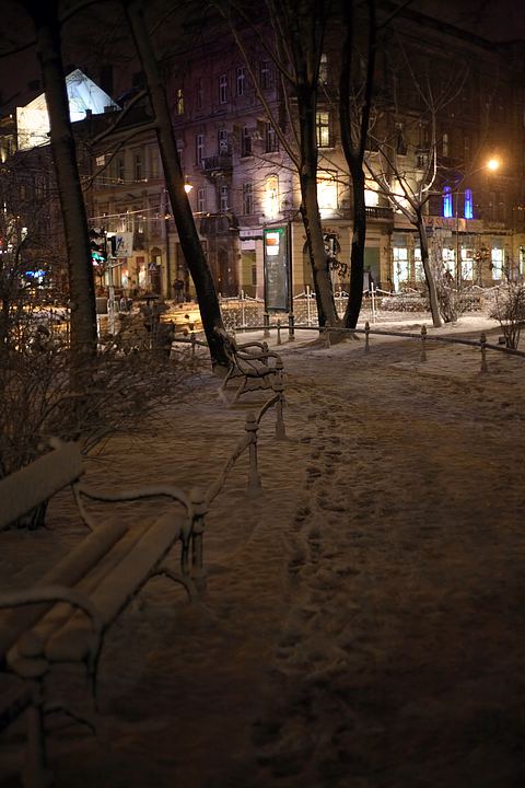 spis.php?category_id=359