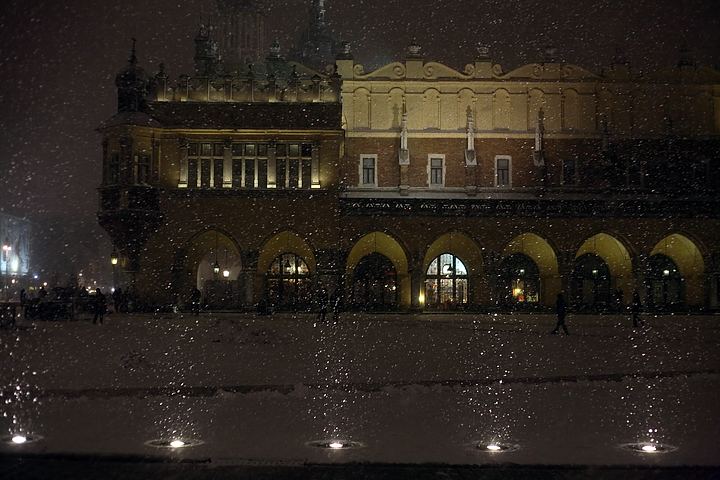 spis.php?category_id=360