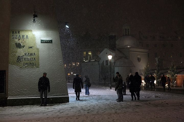 spis.php?category_id=360