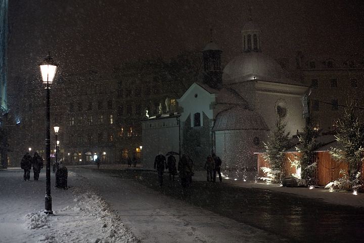 spis.php?category_id=360