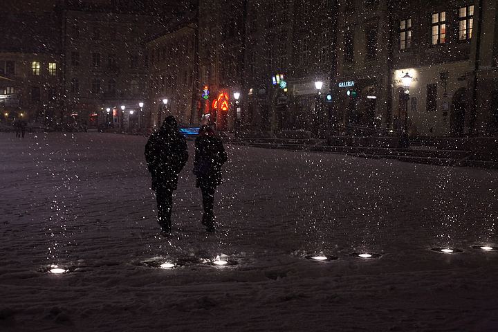 spis.php?category_id=360