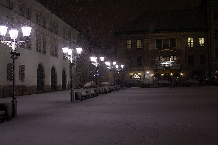 spis.php?category_id=360