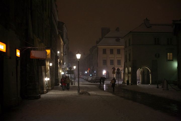 spis.php?category_id=360