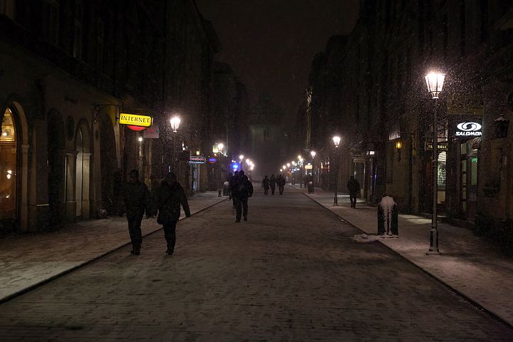 spis.php?category_id=360