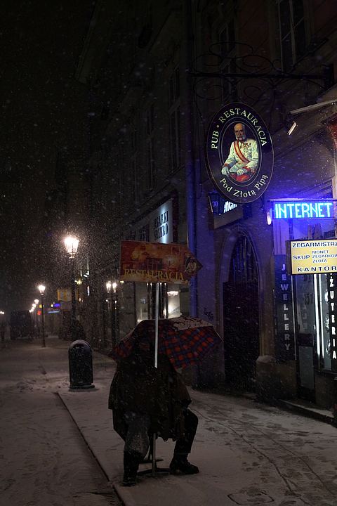 spis.php?category_id=360