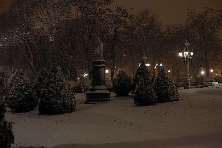 spis.php?category_id=360