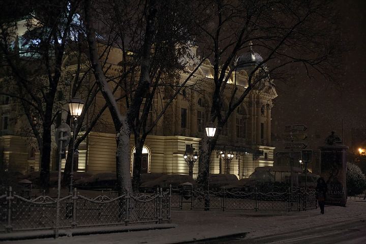 spis.php?category_id=360