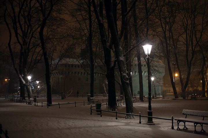 spis.php?category_id=360