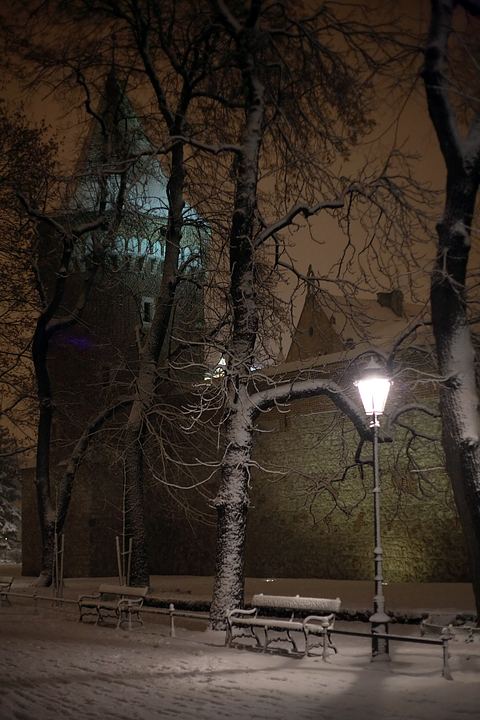 spis.php?category_id=360