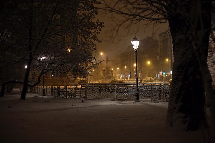 spis.php?category_id=360