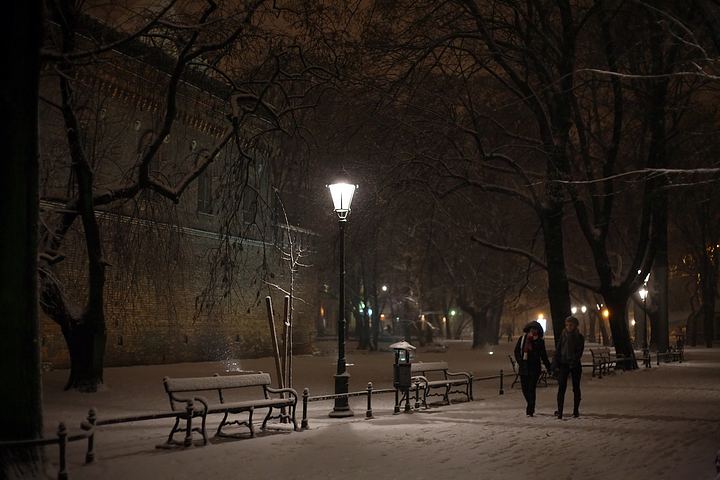 spis.php?category_id=360