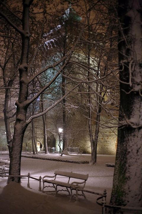 spis.php?category_id=360