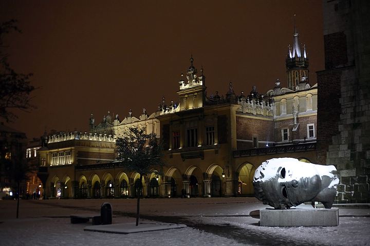 spis.php?category_id=360