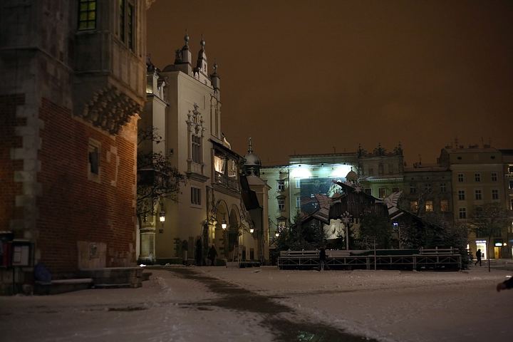 spis.php?category_id=360