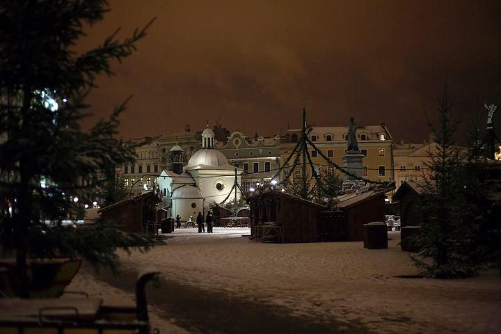 spis.php?category_id=360