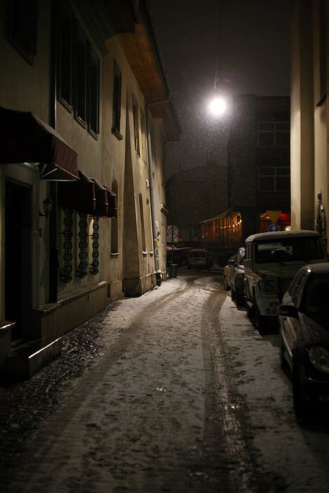 spis.php?category_id=360