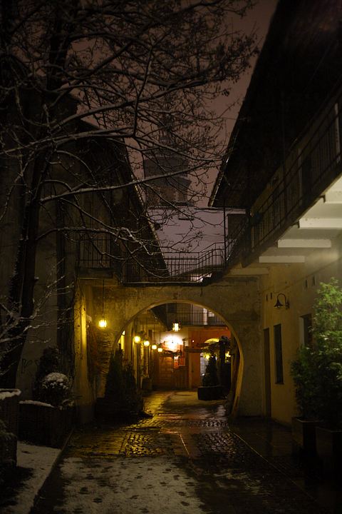 spis.php?category_id=360