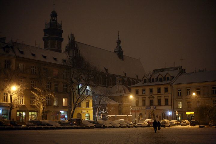 spis.php?category_id=360