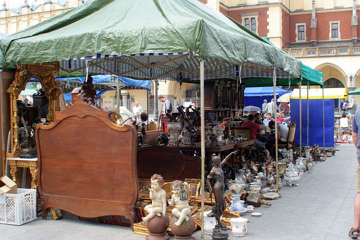 spis.php?category_id=368