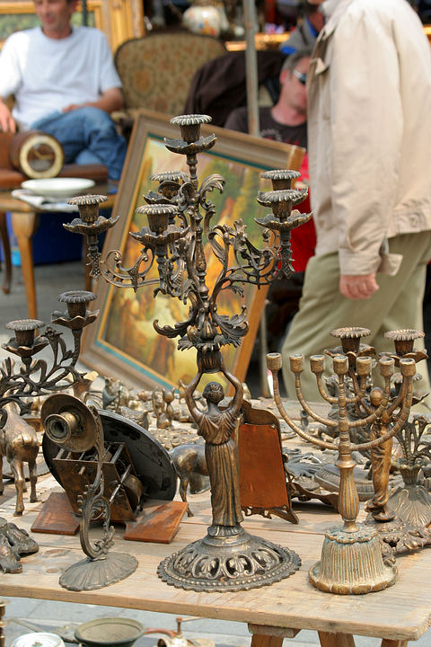 spis.php?category_id=368