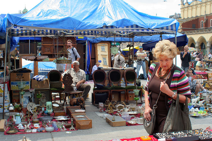 spis.php?category_id=368