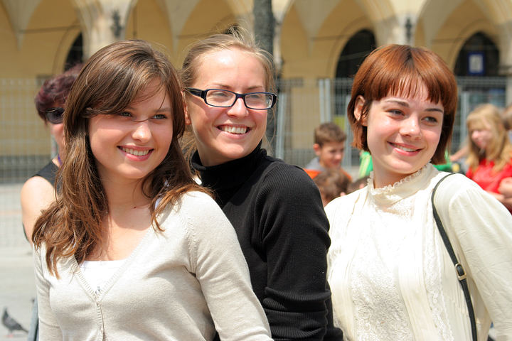 spis.php?category_id=368