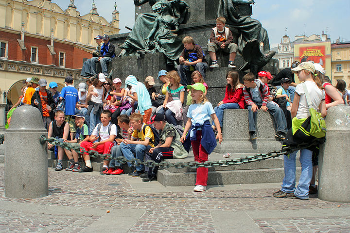 spis.php?category_id=368