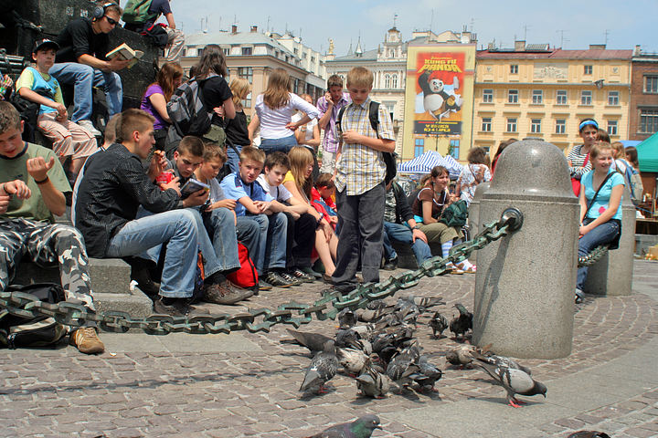 spis.php?category_id=368