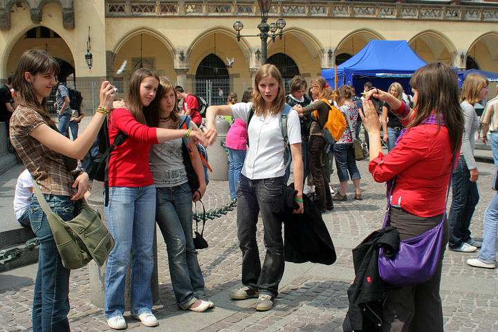 spis.php?category_id=368