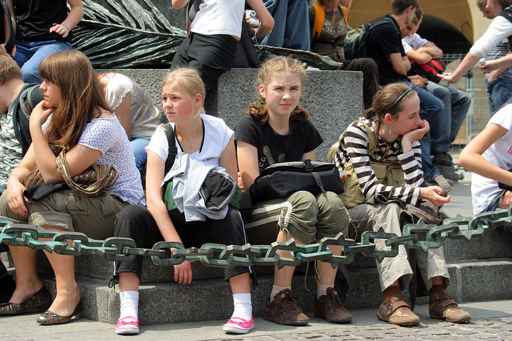 spis.php?category_id=368